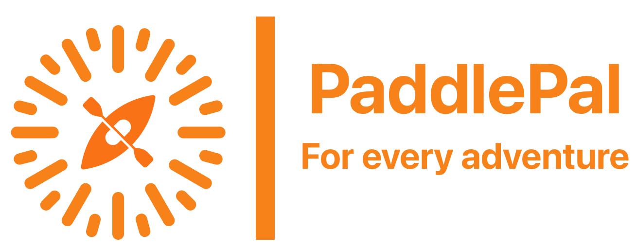 PaddlePal